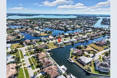 84 Gulfport Court, Marco Island, FL 34145 - Photo 39