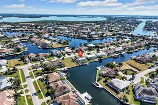 84 Gulfport Ct, Marco Island, FL 34145 - Photo 39