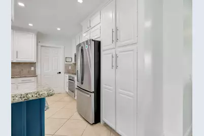 84 Gulfport Court, Marco Island, FL 34145 - Photo 15