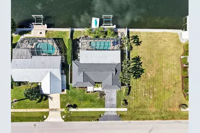 84 Gulfport Court, Marco Island, FL 34145 - Photo 37