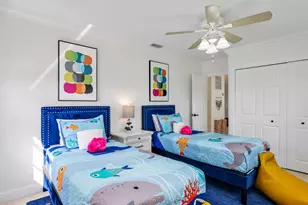 84 Gulfport Ct, Marco Island, FL 34145 - Photo 17