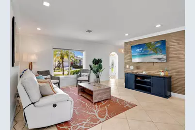 84 Gulfport Court, Marco Island, FL 34145 - Photo 7