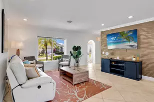 84 Gulfport Ct, Marco Island, FL 34145 - Photo 7