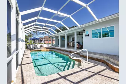 84 Gulfport Court, Marco Island, FL 34145 - Photo 31