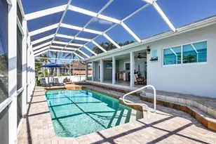 84 Gulfport Ct, Marco Island, FL 34145 - Photo 31