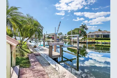 84 Gulfport Court, Marco Island, FL 34145 - Photo 35