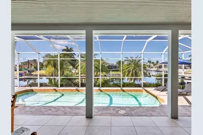 84 Gulfport Court, Marco Island, FL 34145 - Photo 25