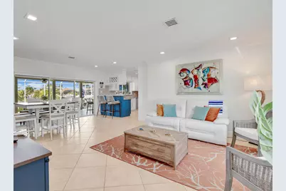 84 Gulfport Court, Marco Island, FL 34145 - Photo 5