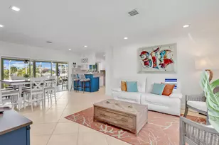 84 Gulfport Ct, Marco Island, FL 34145 - Photo 5