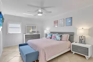 84 Gulfport Ct, Marco Island, FL 34145 - Photo 19