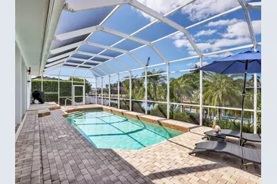 84 Gulfport Court, Marco Island, FL 34145 - Photo 29