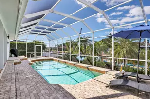 84 Gulfport Ct, Marco Island, FL 34145 - Photo 29