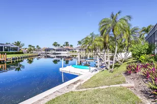 84 Gulfport Ct, Marco Island, FL 34145 - Photo 33