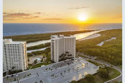 440 Seaview Court #1610, Marco Island, FL 34145 - Photo 1