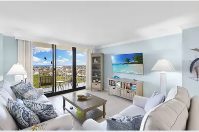 440 Seaview Court #1610, Marco Island, FL 34145 - Photo 3