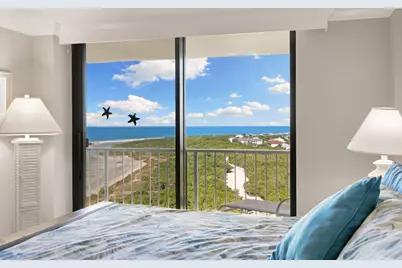 440 Seaview Court #1610, Marco Island, FL 34145 - Photo 15