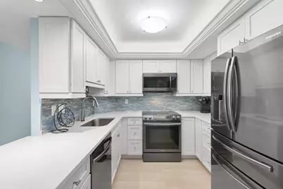 440 Seaview Court #1610, Marco Island, FL 34145 - Photo 9