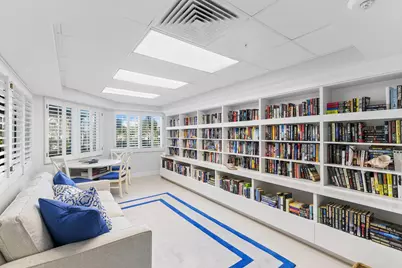 1070 S Collier Boulevard #808, Marco Island, FL 34145 - Photo 45