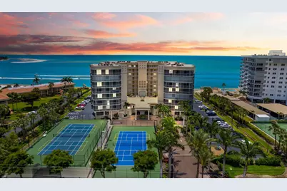 1070 S Collier Boulevard #808, Marco Island, FL 34145 - Photo 1