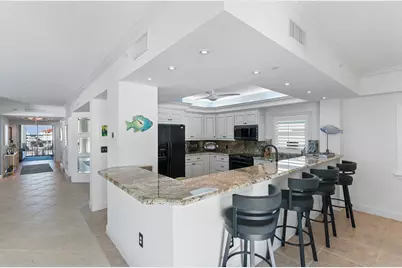 1070 S Collier Boulevard #808, Marco Island, FL 34145 - Photo 9