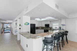 1070 S Collier Blvd, Marco Island, FL 34145 - Photo 9