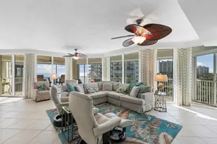 1070 S Collier Blvd, Marco Island, FL 34145 - Photo 3