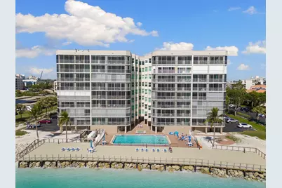 1070 S Collier Boulevard #808, Marco Island, FL 34145 - Photo 47