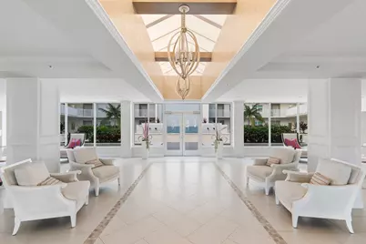 1070 S Collier Boulevard #808, Marco Island, FL 34145 - Photo 43