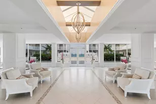 1070 S Collier Blvd, Marco Island, FL 34145 - Photo 43