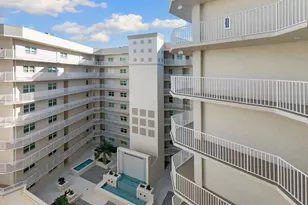 1070 S Collier Blvd, Marco Island, FL 34145 - Photo 37