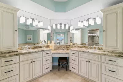 1070 S Collier Boulevard #808, Marco Island, FL 34145 - Photo 21