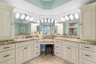 1070 S Collier Blvd, Marco Island, FL 34145 - Photo 21