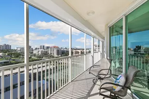 1070 S Collier Blvd, Marco Island, FL 34145 - Photo 31