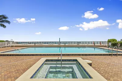 1070 S Collier Boulevard #808, Marco Island, FL 34145 - Photo 39