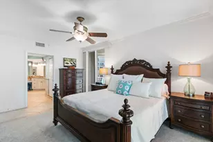 1070 S Collier Blvd, Marco Island, FL 34145 - Photo 19