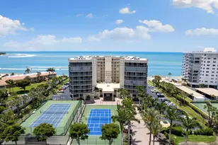 1070 S Collier Blvd, Marco Island, FL 34145 - Photo 49