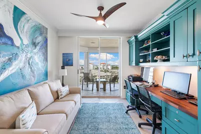 1070 S Collier Boulevard #808, Marco Island, FL 34145 - Photo 23