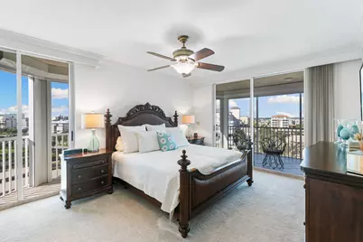 1070 S Collier Boulevard #808, Marco Island, FL 34145 - Photo 17