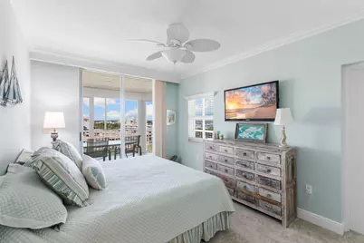 1070 S Collier Boulevard #808, Marco Island, FL 34145 - Photo 25