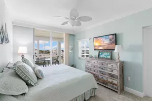 1070 S Collier Blvd, Marco Island, FL 34145 - Photo 25