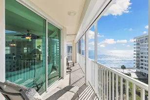 1070 S Collier Blvd, Marco Island, FL 34145 - Photo 29