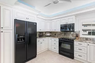 1070 S Collier Blvd, Marco Island, FL 34145 - Photo 11