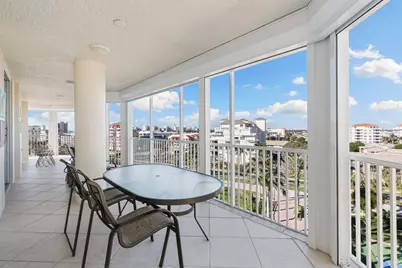 1070 S Collier Boulevard #808, Marco Island, FL 34145 - Photo 27