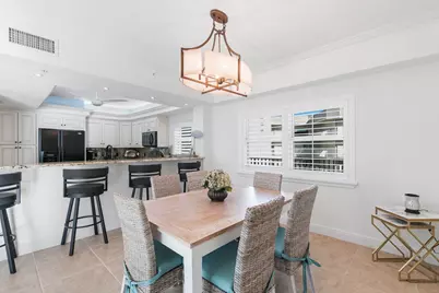 1070 S Collier Boulevard #808, Marco Island, FL 34145 - Photo 15