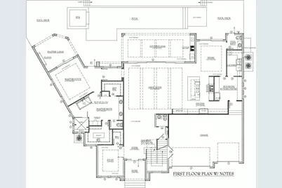 812 Milan Court, Marco Island, FL 34145 - Photo 3