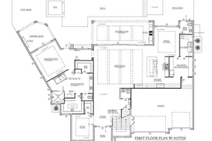 812 Milan Ct, Marco Island, FL 34145 - Photo 3