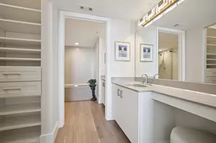 990 Cape Marco Dr, Marco Island, FL 34145 - Photo 29