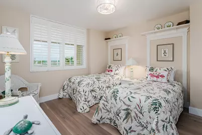 990 Cape Marco Drive #604, Marco Island, FL 34145 - Photo 43