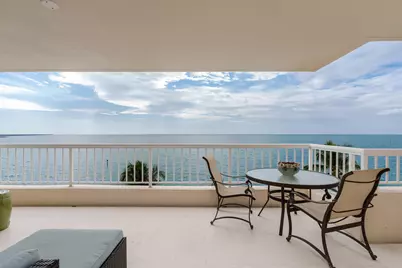 990 Cape Marco Drive #604, Marco Island, FL 34145 - Photo 33