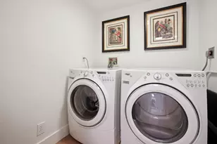 990 Cape Marco Dr, Marco Island, FL 34145 - Photo 41